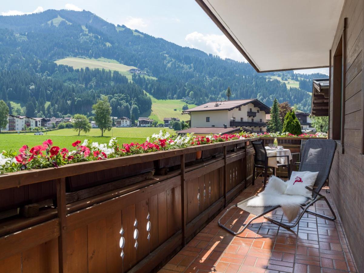 Hotel Glockenstuhl وستندورف المظهر الخارجي الصورة