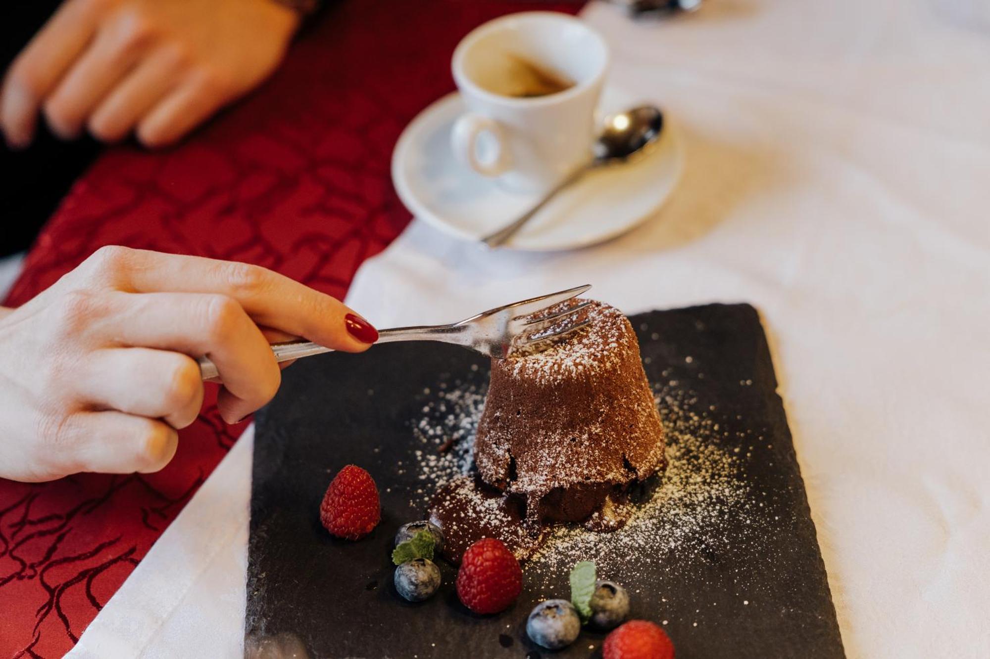 Hotel Glockenstuhl وستندورف المظهر الخارجي الصورة